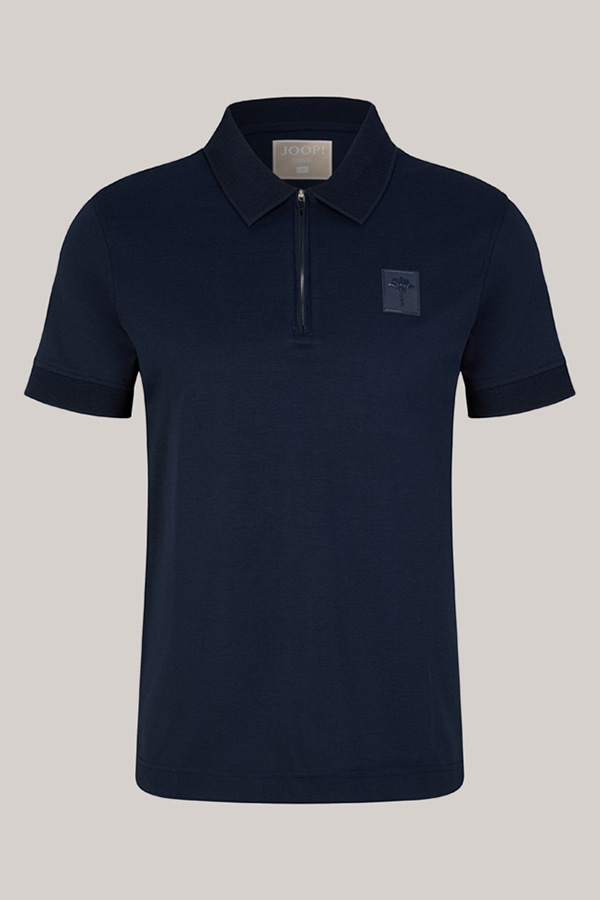 ΜΠΛΟΥΖΑ POLO JOOP! - 405 ΜΠΛΕ